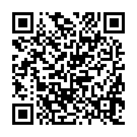 QR code for 803-996