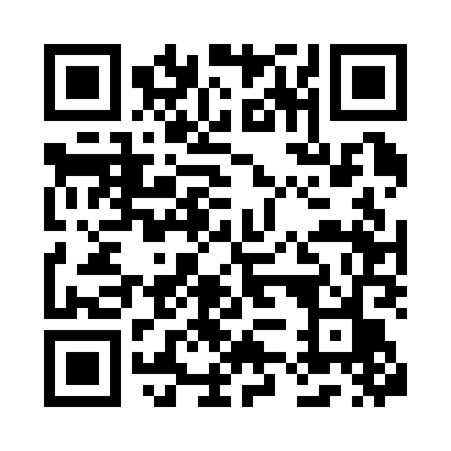 QR code for 803