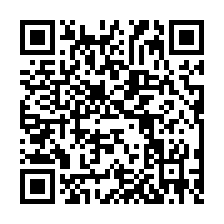 QR code for 80303