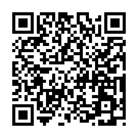 QR code for 80306