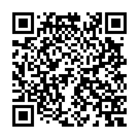 QR code for plate 803-076