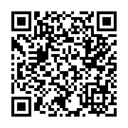 QR code for 80310