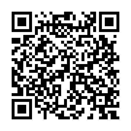 QR code for 803100