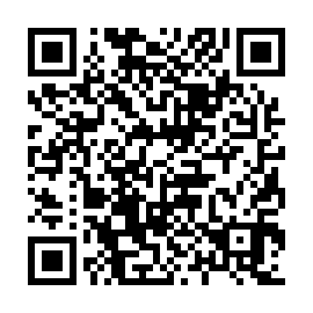 QR code for plate 803-110