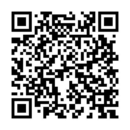 QR code for 803118