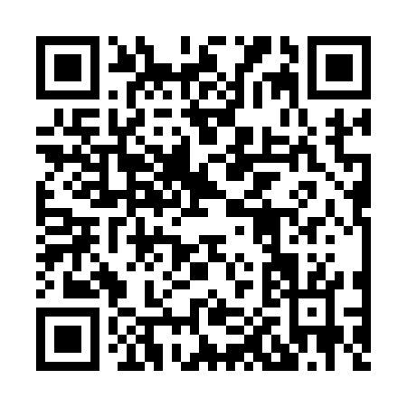 QR code for 80317