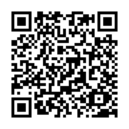 QR code for 8032