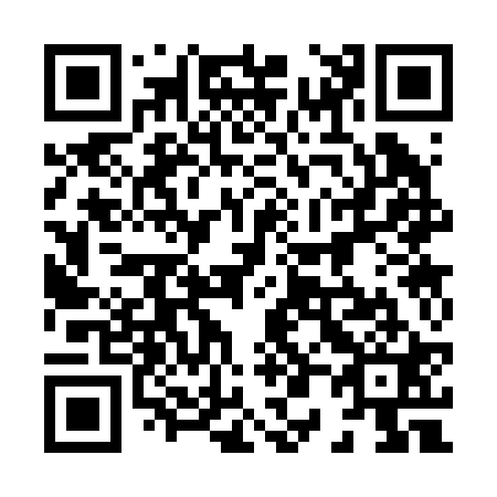 QR code for 803221