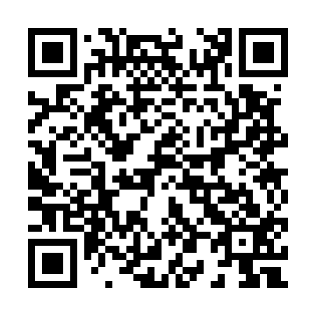 QR code for plate 803-513