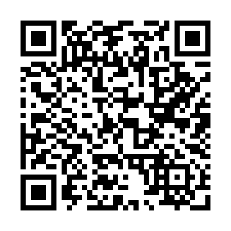 QR code for plate 803-591