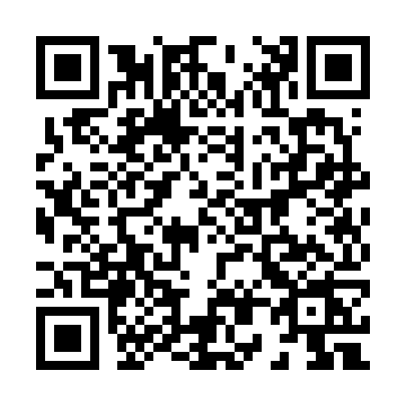 QR code for 8036