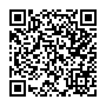 QR code for 80362