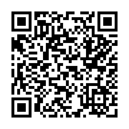 QR code for 80363