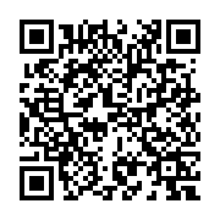 QR code for 8037