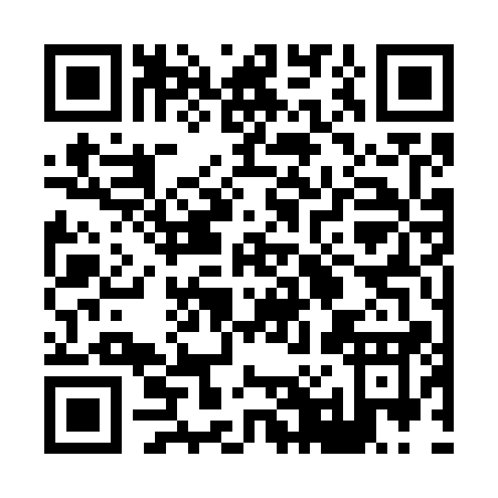 QR code for 80371