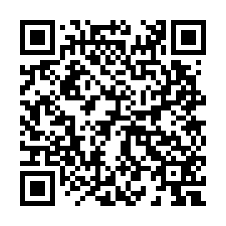 QR code for 803752