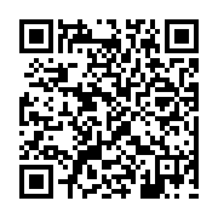 QR code for 803766