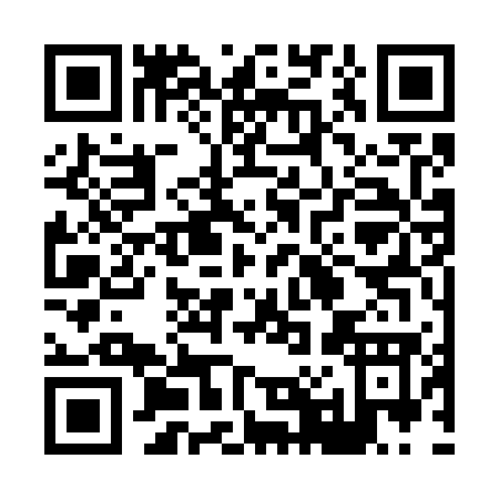 QR code for 80377