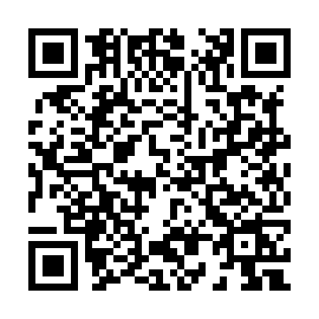QR code for 8038