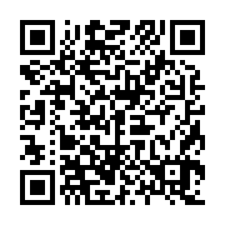 QR code for plate 803-867