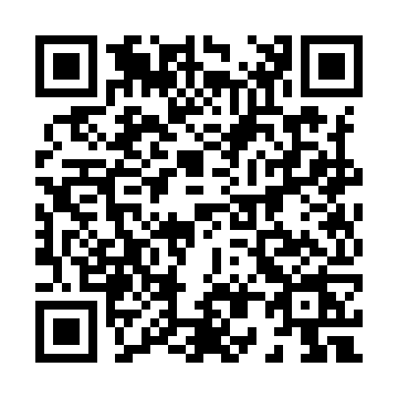 QR code for 8039