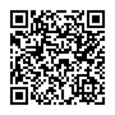 QR code for 80395