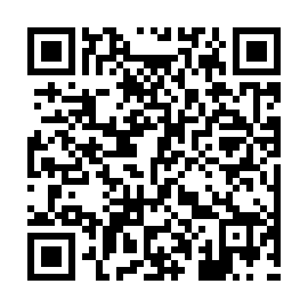 QR code for 803988