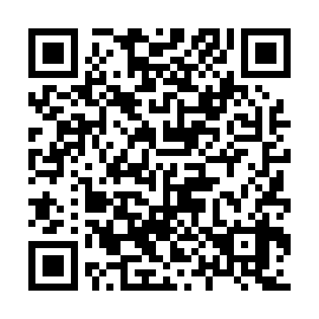 QR code for 804-038
