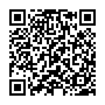 QR code for 804-060