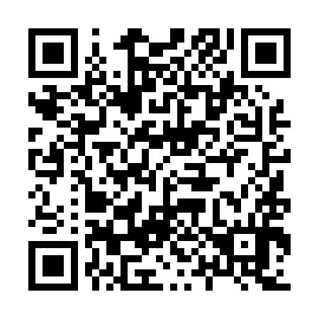 QR code for 804-094