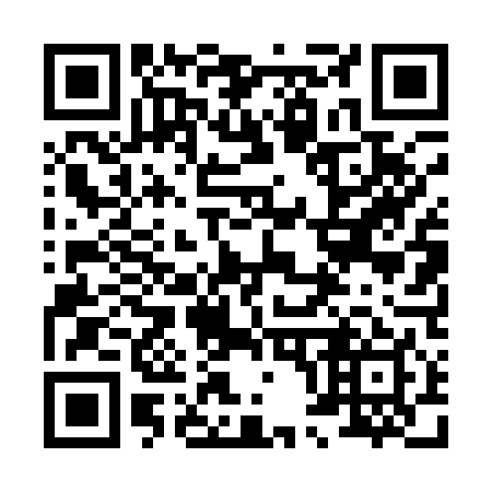 QR code for 804-149