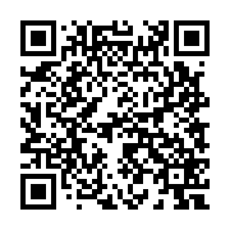 QR code for 804-169