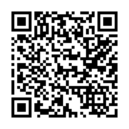 QR code for 804-247