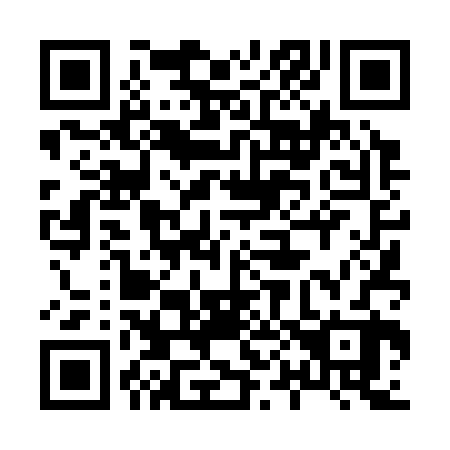 QR code for 804-322