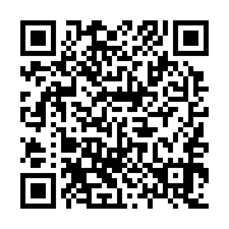 QR code for 804-355