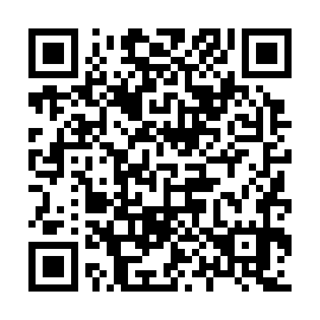 QR code for 804-375