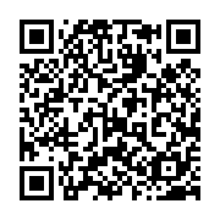 QR code for 804-415