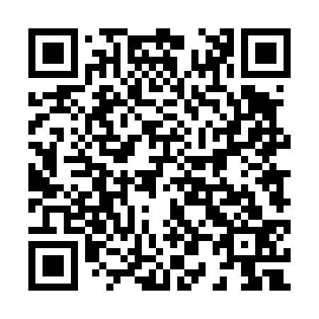 QR code for 804-433