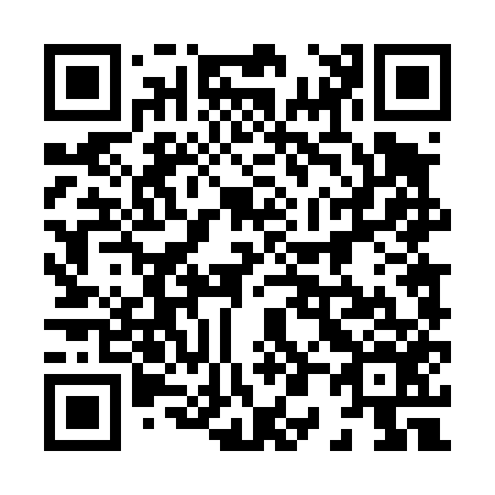 QR code for 804-456