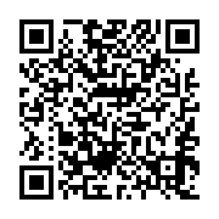 QR code for 804-459