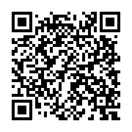 QR code for 804-505