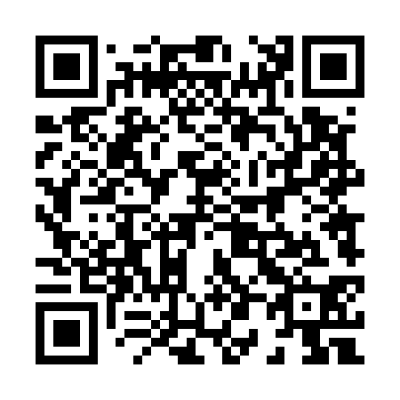 QR code for 804-530