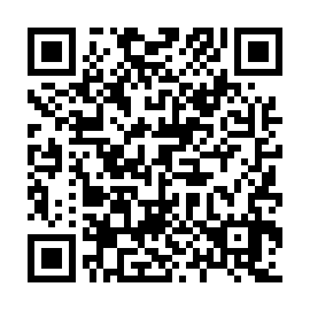 QR code for 804-537
