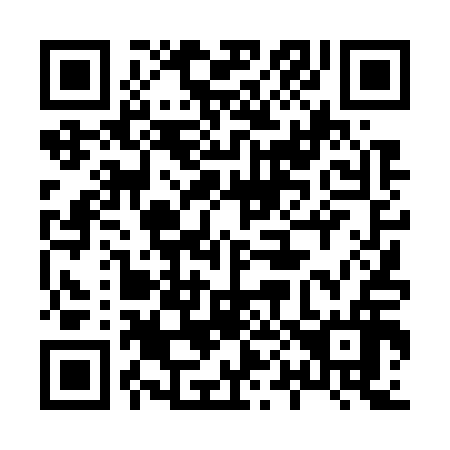 QR code for 804-716