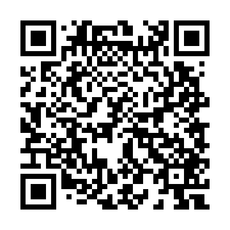QR code for 804-749