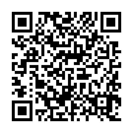 QR code for 804-787