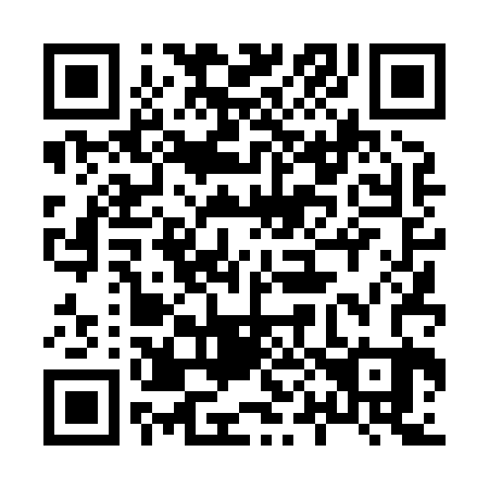 QR code for 804-823