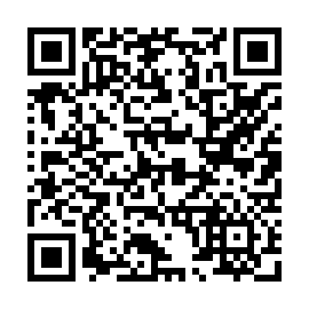 QR code for 804-836