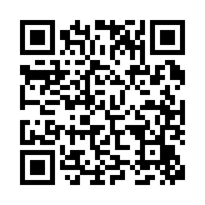 QR code for 804
