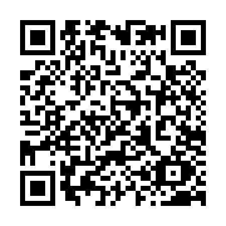 QR code for 8040